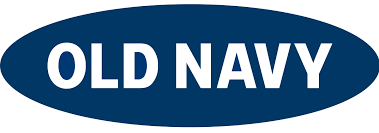 Stacks Image 61