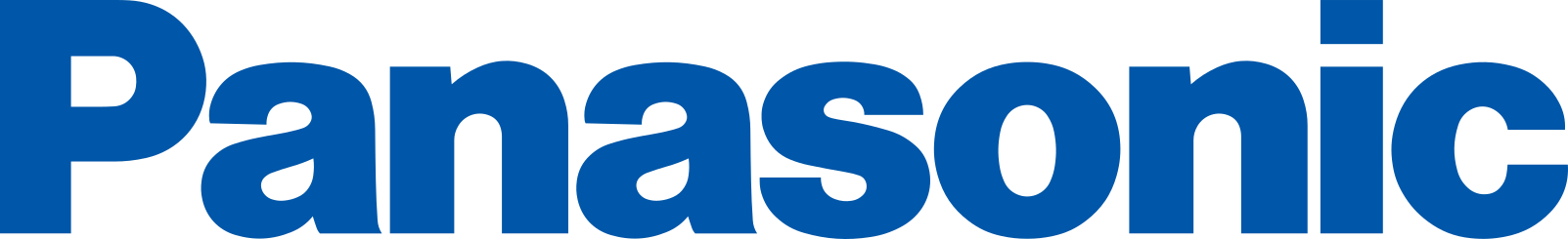 Stacks Image 126